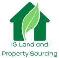 IG Land and Property Sourcing